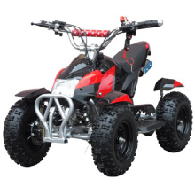 Wusheng Et-Atvquad-24 49cc Quad ATV com aprovação CE
